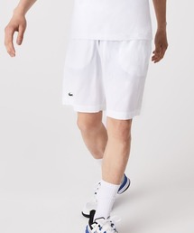 ライトウエイトリップストップ ゲームショーツ / ハーフパンツ