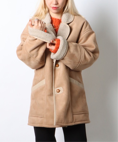 平和屋着物○訪問着 御召縮緬 立波草花文 正絹 逸品 CAAZ0882vf