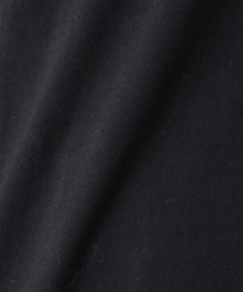 GLOBAL WORK（グローバルワーク）の「BeauteeアソートレイヤーT/957152（Tシャツ/カットソー・レディース・ホワイト/ブラック/ホワイト系その他2/その他・MEDIUM/LARGE/SMALL/X-SMALL）」の12枚目の写真