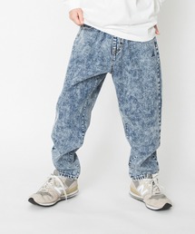 NAUTICA（ノーティカ）の「【NAUTICA/ノーティカ】デニムロングパンツ（その他パンツ・キッズ）」