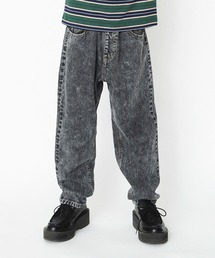 NAUTICA | 【NAUTICA/ノーティカ】デニムロングパンツ(その他パンツ)