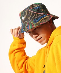 LRG | 【LRG】ハット(ハット)