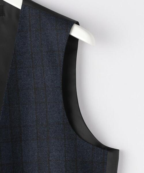 green label relaxing（グリーンレーベルリラクシング）の「＜CANONICO