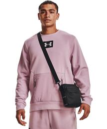 UAルードン リップストップ クロスボディ(トレーニング/メンズ/レディース)