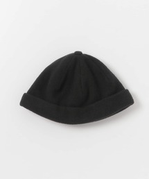 URBAN RESEARCH DOORS | フリースフィッシャーマンキャップ(KIDS)(ニットキャップ/ビーニー)