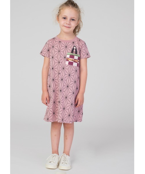 句読点 硬い 死すべき グラニフ ワンピース キッズ 入場 スクランブル フルート 句読点 硬い 死すべき グラニフ ワンピース キッズ 入場 スクランブル フルート