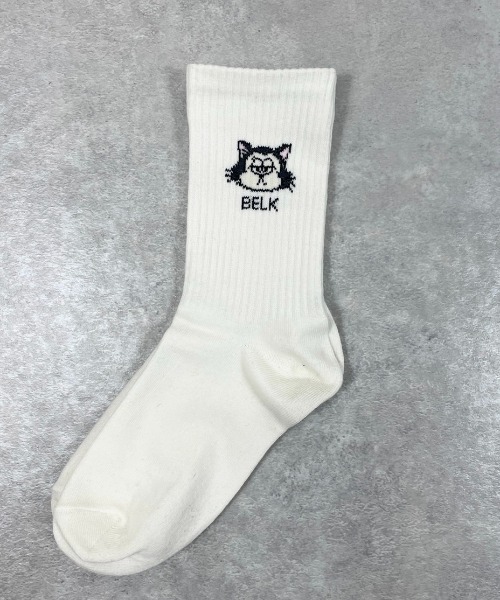 nemne store(ネンネストア)の「【スピンZOO×nemne】キンチャクギフトセット(ボディバッグ/ウエストポーチ・レディース・ベージュ/ホワイト系その他/ホワイト系その他2・フリー)」の7枚目の写真