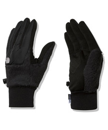 THE NORTH FACE/ザ・ノース・フェイス 防寒 手袋 NN62122