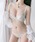 Lace Ladiesi[XfB[Xj́umC[ [XuEV[c2_Zbgiu&V[cjvbx[W