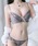 Lace Ladiesi[XfB[Xj́umC[ [XuEV[c2_Zbgiu&V[cjvbO[