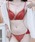 Lace Ladiesi[XfB[Xj́umC[ [XuEV[c2_Zbgiu&V[cjvbbh