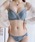 Lace Ladiesi[XfB[Xj́umC[ [XuEV[c2_Zbgiu&V[cjvbu[