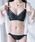 Lace Ladiesi[XfB[Xj́umC[ [XuEV[c2_Zbgiu&V[cjvbubN