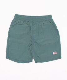 Barney Cools | BOARD SHORTS/Barney Cools(バーニークールズ)ウエストゴムサーフトランクスボードショーツ(水着)(水着)