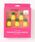 SUNNY LIFEiTj[Ctj́usSUNNY LIFEtSUNNYLIFE  ۳ 낤 iLhjvb̑2