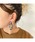 tone�i�g�[���j�́u�ymarihori�z�|���}�[�N���C�@�ό`�����O(MA)�i�C�������O�j�v�b�O���[