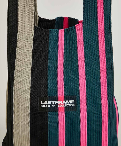 LASTFRAME（ラストフレーム）の「【LASTFRAME(ラストフレーム