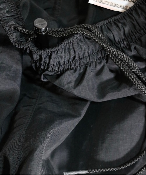 C.E.L.STORE(セルストア)の「U.S MILITARY/ユーエスミリタリー A.P.F.U TRAINING PANTS DEADSTOCK トレーニングパンツデッドストック(その他パンツ・メンズ・ブラック・MEDIUM/LARGE)」の5枚目の写真