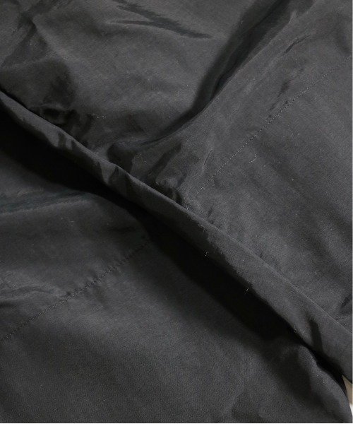 C.E.L.STORE(セルストア)の「U.S MILITARY/ユーエスミリタリー A.P.F.U TRAINING PANTS DEADSTOCK トレーニングパンツデッドストック(その他パンツ・メンズ・ブラック・MEDIUM/LARGE)」の8枚目の写真