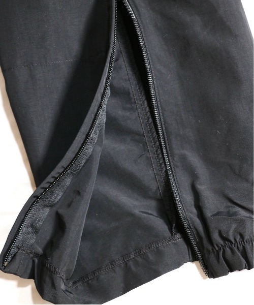 C.E.L.STORE(セルストア)の「U.S MILITARY/ユーエスミリタリー A.P.F.U TRAINING PANTS DEADSTOCK トレーニングパンツデッドストック(その他パンツ・メンズ・ブラック・MEDIUM/LARGE)」の10枚目の写真