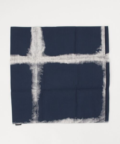 クッションカバー Taite タイテ 石本藤雄 マリメッコ marimekko 【公式
