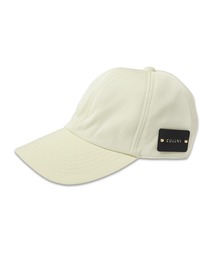 CP-008 / Bulky Chino Cap