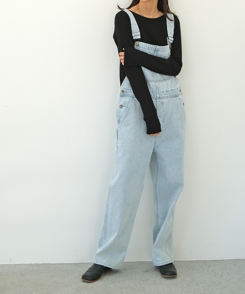63515826b_5_d_500.jpg