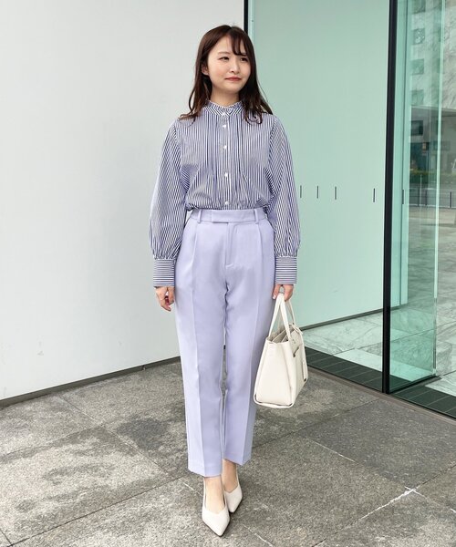 index（インデックス）の「◇マルチファンクションダブルクロス