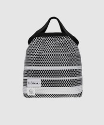 Summer Bag - Small