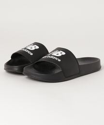 ニューバランス New Balance 50 SLIDE_