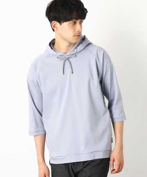 新品未使用コムサコミューンCOMME CA COMMUNE サイズL 入手困難品 trim_fce_item669b08ea81020.jpg