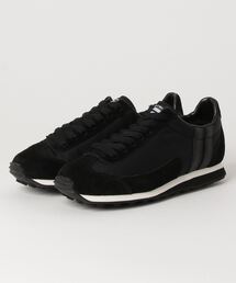 PATRICK パトリック MIAMI-CE マイアミ・コーデュラエコ 504091 BLK