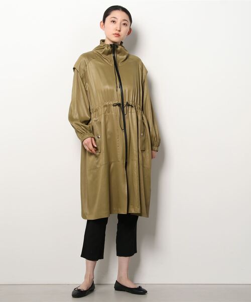 新品72弁 特注曲 桑田佳祐 ♪月光の聖者達（3P）オルフェウス720