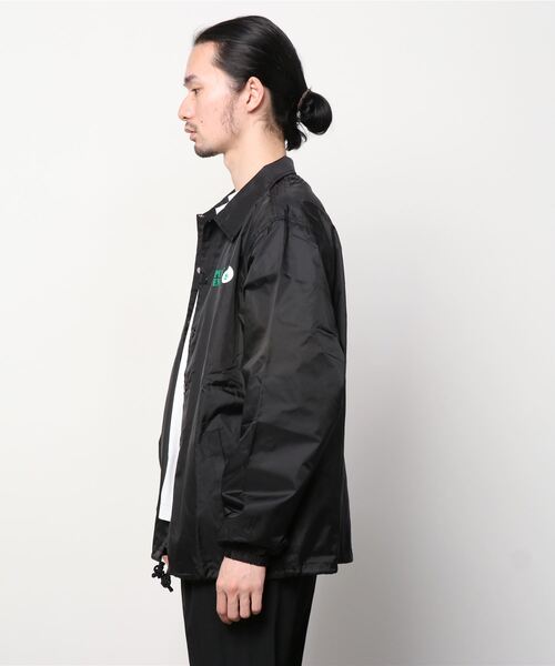 LFYT（エルエフワイティー）の「LFYT ラファイエット [Lafayette