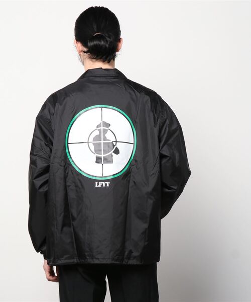 LFYT（エルエフワイティー）の「LFYT ラファイエット [Lafayette