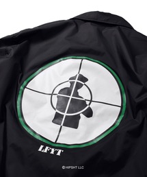 LFYT（エルエフワイティー）の「LFYT ラファイエット [Lafayette