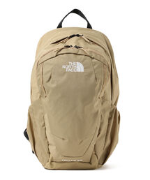 こども ビームス | THE NORTH FACE / テルス 22（20L）(バックパック/リュック)