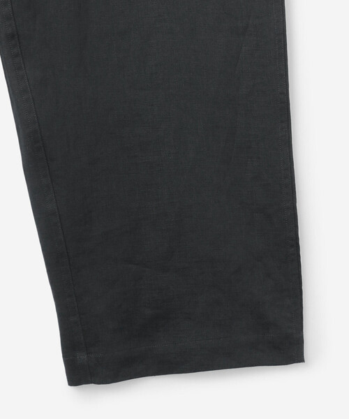 ORCIVAL（オーシバル）の「ORCIVAL | サロペットパンツ YLF WOMEN（サロペット/オーバーオール・レディース・ネイビー/チャコール・1）」の10枚目の写真