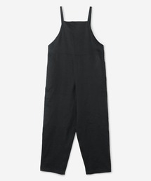 ORCIVAL | サロペットパンツ YLF WOMEN