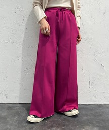 ジャージパンツ【ZOZOTOWN限定アイテム】