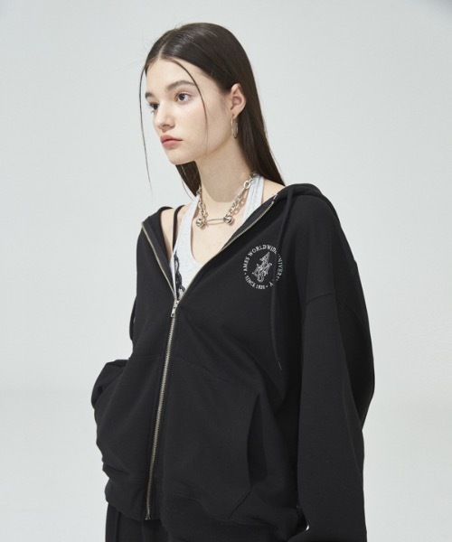 AMESWORLDWIDE（アメスワールドワイド）の「【AMESWORLDWIDE 】AMES