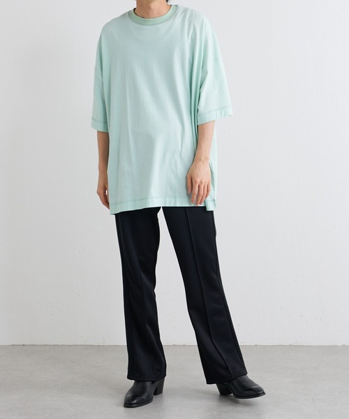 SHINYAKOZUKA（シンヤコヅカ）の「【SHINYA KOZUKA / シンヤコズカ