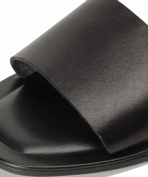 SLOBE IENA（スローブイエナ）の「【NUOVO NICAR/ヌオヴォニカール