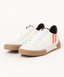 PATRICK（パトリック）の「【PATRICK】LAVAL（スニーカー・レディース）」