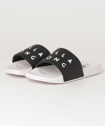 BILLABONG/ビラボン SHOWER SANDAL/シャワーサンダル スライドサンダル BC013-944