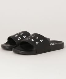 BILLABONG/ビラボン  SHOWER SANDAL/シャワーサンダル スライドサンダル BC013-944