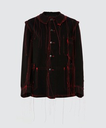 Maison Margiela | JACKET(その他アウター)
