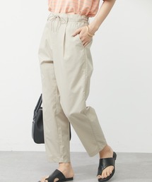 Green　Parks | ドライタッチらくパンツ(その他パンツ)