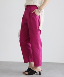 Green　Parks | ドライタッチらくパンツ(その他パンツ)