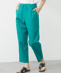 Green　Parks | ドライタッチらくパンツ(その他パンツ)